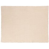 Blomus Tekstilni pogrinjek 35x45 cm Lineo – Cene