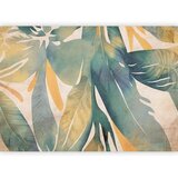  Foto tapeta - Watercolour Tropics 150x105 | shoptok.hr