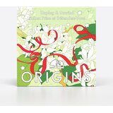 Origins Holiday Unplug & Unwind darilni set | Shoptok.si