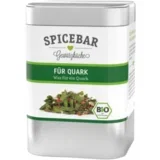 Bio For Quark - 55 g