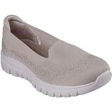 Skechers Graceful - View Find baletanke | Eponuda.com