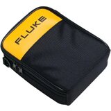 FLUKE C280 Torbice i etuiji za mjerače pogodne za serije 280 3182785 Cijene