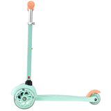 BOLDCUBE mali romobil s tri kotača, Mint boje | shoptok.hr
