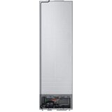 Samsung hladnjak RB38C650ESA/EK - ESTETSKO OŠTEĆENJE | shoptok.hr