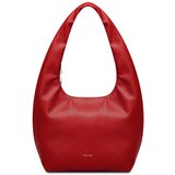 Vuch Olli Dark Red | Shoptok.si