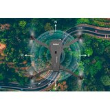 Rebel DOVE PRO dron | shoptok.hr