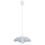  Rabalux Visilice Vino 4795 | Eponuda.com