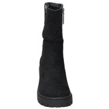 Refresh Gležnjarji 173021 Črna | Shoptok.si