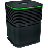 VENTA procišcivac zraka AP735 AeroStyle Compact crni, ovlaživac zraka do 75m² | shoptok.hr