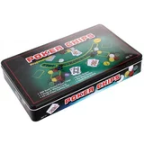 Merco Set za poker box 300 ES-40433