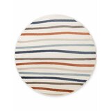 Hanse Home Dječji tepih ø160 cm Linnea – | shoptok.hr