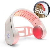 Rio Hairgrow Laser Head Band laserska traka za poticanje rasta kose 1 kom | shoptok.hr