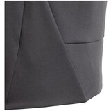 Adidas Puloverji ID Performance pisana | Shoptok.si