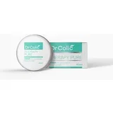 krema za uklanjanje fleka Therapy Pure 40ml