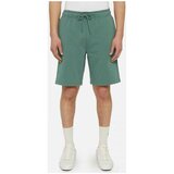 Dickies Kratke hlače & Bermuda Mapleton short Zelena Cene
