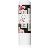 RYOR Sakura balzam za usne cvijet trešnje 4.5 g Cijene