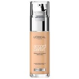 L'oréal Perfect Match Hyaluronic Acid Foundation - 5R/5C Rose S u