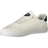 Carrera WHITE MEN&#39;S SPORTS SHOES | Shoptok.si