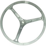 Whirlpool Remenica za veš mašinu | Eponuda.com