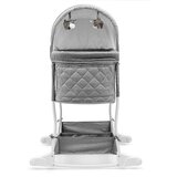 Milly Mally koljevka dream on siva | shoptok.hr