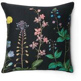 Essenza OKRASNA BLAZINA | Shoptok.si