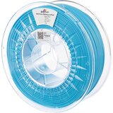 Spectrum SafeGuard PLA Baby Blue - 1,75 mm / 1000 g | Shoptok.si