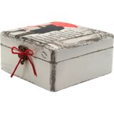  Poklon za godišnjicu braka Š165188 | shoptok.hr