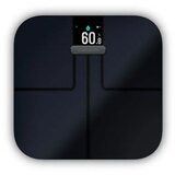 Garmin Index S2 Smart tehtnica Črna | Shoptok.si