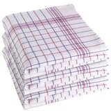 Tiseco Home Studio Set od 3 kuhinjske krpe Horeca, 70 x 70 cm Cijene
