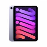 Apple ipad mini wi-fi 64GB - purple | ePonuda.com