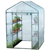 Chomik Rastlinjak Sunoro | Shoptok.si