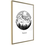  Poster - Wonders of Nature 40x60 Cijene