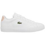 Lacoste 749CFA00371Y9 sarena Cijene