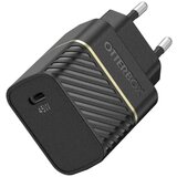 Otterbox eu charger 45W gan usb punjač 45 w unutrašnje područje broj izlaza: 1 x usb-c® | Eponuda.ba