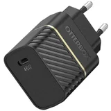 eu charger 45W gan usb punjač 45 w unutrašnje područje broj izlaza: 1 x usb-c®