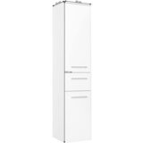 XORA srednje visoka omara 30/141/33 cm | Shoptok.si