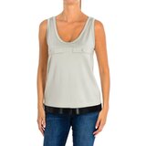 Emporio Armani 6Z2K6W2J3RZ-0601 Siva | shoptok.hr