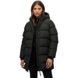 Superdry relaxed fit ženska jakna | ePonuda.com