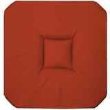 Douceur d intérieur Jastuk za sjedenje 36x36 cm Panama – Cijene