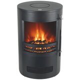 Home Kamin, električni, 1800 W – FKK 14 | Eponuda.ba