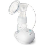 Canpol BABIES ELEKTRICNA PUMPICA ZA IZMAZANJE EASY START 12/215 NEW | Eponuda.com