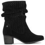 Maciejka Gležnjarji 7262A01006 Črna | Shoptok.si
