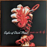  Eagles Of Death Metal-Heart On | Eponuda.com
