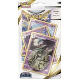 Nintendo Asmodee Pokemon – Srebrni premium Checkane (Pok85099), (20401067) Cene