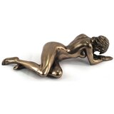Signes Grimalt Gola Ženska Figura Gold Cijene