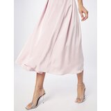 Coast Večerna obleka nude | Shoptok.si