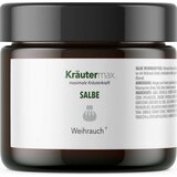 Kräuter Max Tamjan+ mast Cijene