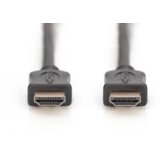  HDMI KABL 19 pol. ST – ST 3m AK-330107-030-S Cijene