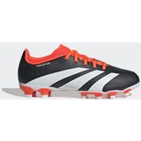 Adidas muške kopačke predator league mg bpg Cene