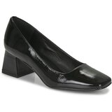 JB Martin VIVA Crna | shoptok.hr